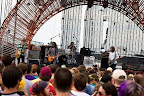 forecastle2010_minusthebear_festivalfamily.jpg