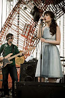 forecastle2010_sheandhim1_festivalfamily.jpg