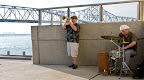 forecastle2010_riverplayers_familyfestival.jpg