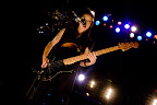 forecastle2010_smashingpumpkins2_festivalfamily.jpg