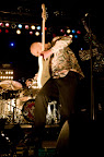 forecastle2010_smashingpumpkins6_festivalfamily.jpg