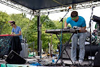 forecastle2010_thepass_festivalfamily.jpg