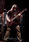 forecastle2010_widespread5_festivalfamily.jpg