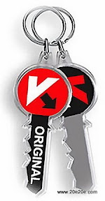 کسپراسکای Kaspersky Anti-Virus & Internet Security 2009 8.0.0.506 Final + key + serial