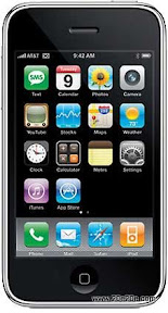 نقد و بررسی گوشی موبایل Samsung G400 Soul سامسونگ جی 400 سل - www.20e20e.com نقد و بررسی گوشی موبایل Samsung G400 Soul سامسونگ جی 400 سل - www.20e20e.com