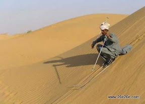 رانندگان دیوانه
وار - www.20e20e.com
