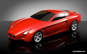 پک عکس های ماشین - www.20e20e.com