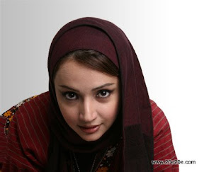 جدید ترین عکس های شبنم قلی خانی www.20e20e.com