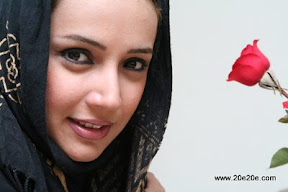 جدید ترین عکس های شبنم قلی خانی www.20e20e.com جدید ترین عکس های شبنم قلی خانی www.20e20e.com