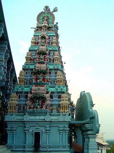 sripuram golden temple images. Vellore Golden Temple - Sripuram | Shruthika - ஷ்ருத்திகா