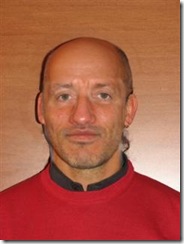 Uomo