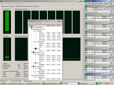 [Escritorio1024_P95_SFFT[3].png]