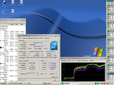 [TEMP_LOAD+RTHDRIBL_FREQSTD2800_TRITON88_ALQUITARRTHDRIBL[3].jpg]
