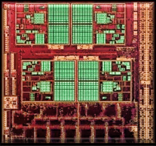 [AMD-Fusion-LLano[1][3].png]