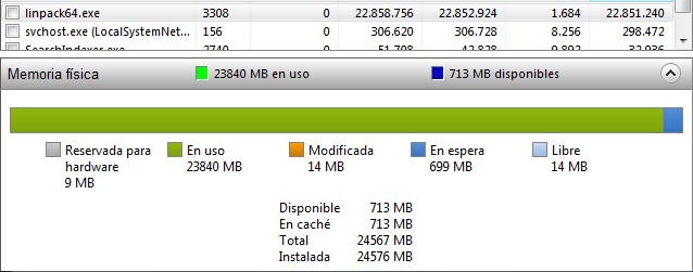 [24GB_14MB_libres[3].jpg]