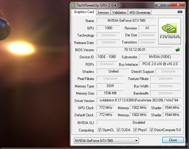 GTX580_GPUZ