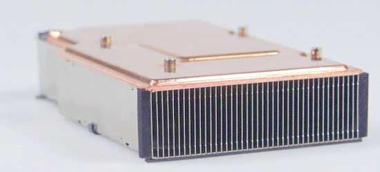 [GTX580_Heatsink[4].jpg]