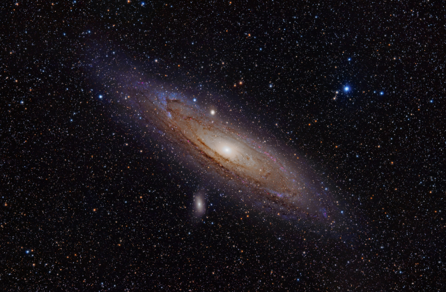 [Andromeda_Galaxy_(with_h-alpha)[3].png]