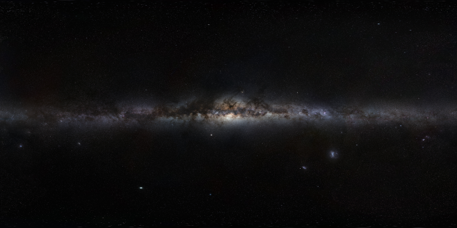 [ESO_-_Milky_Way[3].png]