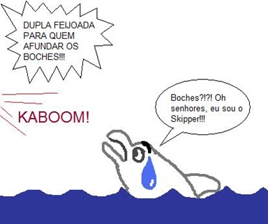 toninhas toninhas