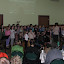 Prairie Creek Community School 25th anniversary