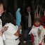 Our Lady of Guadalupe celebration at St Dominic 2009