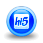 Hi5
