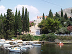 Cavtat Slideshow