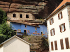 Graufthal Slideshow slideshow