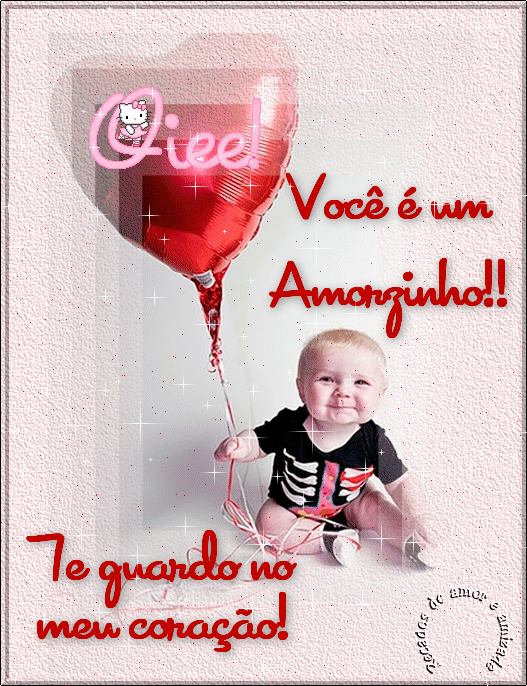 smileys falando