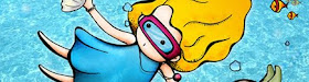Blog de 107 : Tudo Para seu Orkut e Msn, - . Cenários para msn