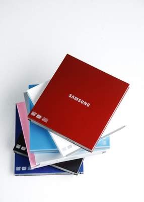 [Samsung slim external pics_7 colors[4].jpg]