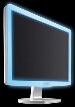 220XW9_ftl45 w light-b