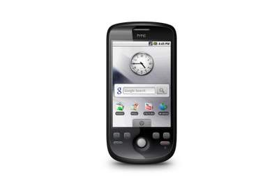 [HTC_Magic_Straight_Front[3].jpg]