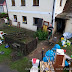 2010-08-09-imgp6816.jpg