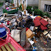 2010-08-09-imgp6833.jpg