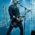 Koncert skupiny Kabát.<br />
Liberec, Tipsport arena, 1.4.2011