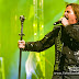Koncert skupiny Kabát.<br />
Liberec, Tipsport arena, 1.4.2011