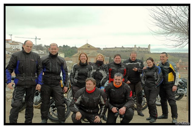 DSC_5296.JPG=imgmax=256