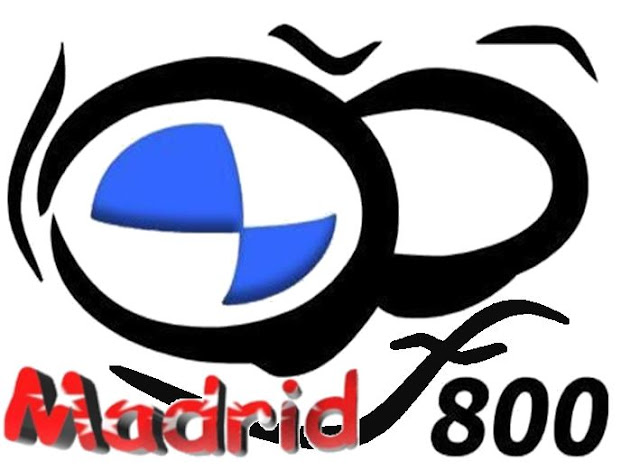 19fdc469189504b20cf4ec13c4637584o.jpg=imgmax=256