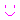 o0010001110280760490