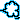o0020002010310082983