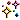 [o0020002010316706744[5].gif]