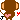 o0020002010313057879