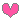 o0020002010280760489