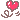 o0020002010314800854