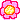 [o0020002010311324991[2].gif]