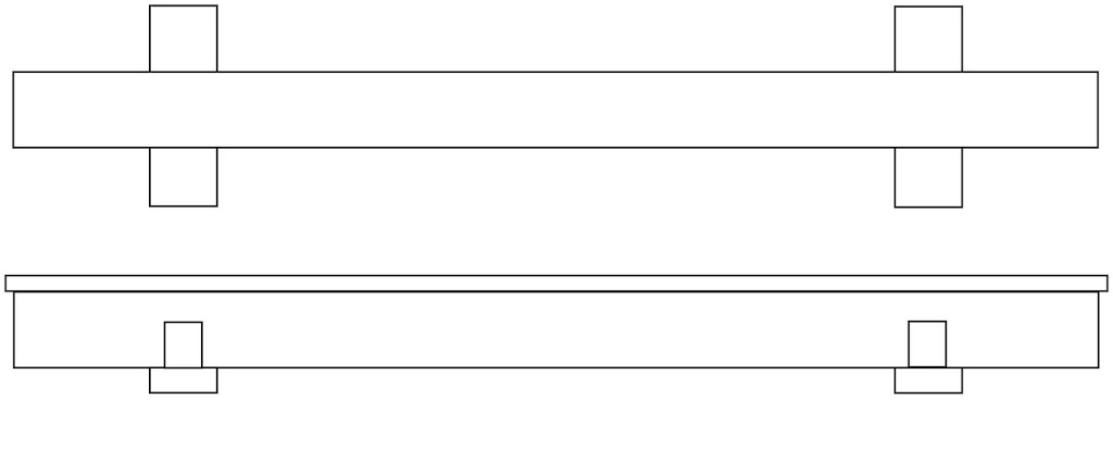 Balance Beam Diagram Balance Beam Diagram