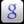 Agregar a Google
