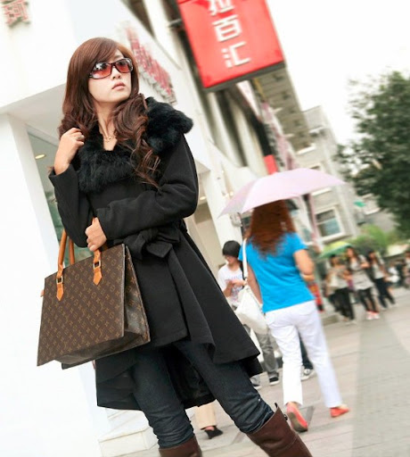 8829_CTA2010101519441645.jpg (553&times;615)